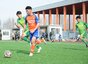 試合シーン07