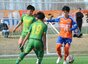 試合シーン08