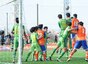 試合シーン10