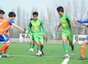 試合シーン12