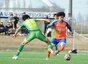 試合シーン13