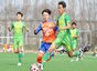 試合シーン15