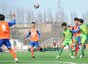 試合シーン16