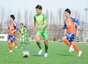 試合シーン17