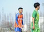 試合シーン18