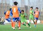 試合シーン19