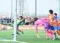 試合シーン20
