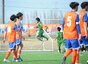 試合シーン21