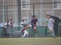 試合シーン01