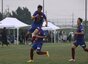 試合シーン02
