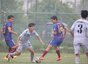 試合シーン04