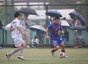 試合シーン05