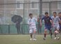 試合シーン06