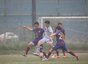 試合シーン07