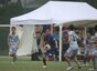 試合シーン09