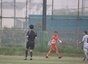 試合シーン10