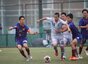 試合シーン11