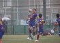 試合シーン12