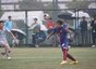 試合シーン13
