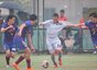 試合シーン14