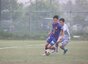 試合シーン15