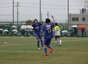 試合シーン01