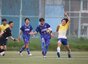 試合シーン02
