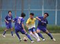 試合シーン03