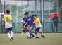 試合シーン04