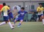 試合シーン05