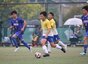 試合シーン06