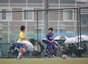 試合シーン07