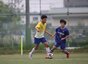試合シーン08