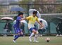試合シーン09