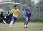 試合シーン10