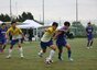 試合シーン11