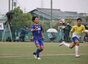 試合シーン12