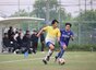 試合シーン13