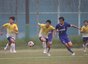 試合シーン15