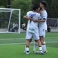 京都橘 vs ガンバ大阪ユース