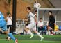 試合シーン01