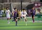 試合シーン02
