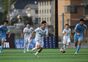 試合シーン03