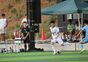 試合シーン04