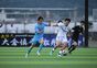 試合シーン06