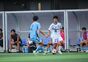 試合シーン10