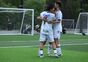 試合シーン11