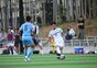 試合シーン12