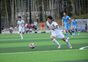 試合シーン13
