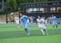 試合シーン14